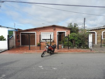 Perícia de verificação de patologias endógenas manifestadas em 20 (vinte) imóveis, segurados pela Sul América S/A. Cód.3145F