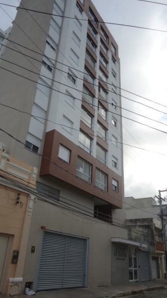 Verificação das conformidades técnicas, funcionais e de manutenção visando a descrição e o diagnóstico das patologias manifestadas nas áreas de uso comum de um condomínio. Cód:3405L