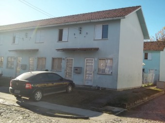 Verificação das conformidades técnicas, funcionais e de manutenção visando a descrição e o diagnóstico das patologias. Cód:3260P