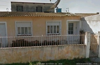 Perícia de verificação de patologias endógenas manifestadas em 20 (vinte) imóveis, segurados pela Sul América S/A. Cód.3145F