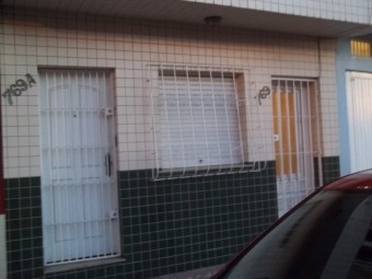 Obtenção do valor de benfeitorias em dois imóveis, sem considerar o valor do terreno. Cód:2140P