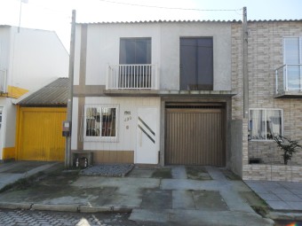 Verificação das conformidades técnicas e funcionais, com ênfase no projeto e execução do sistema hidrossanitário. Cód:3905P