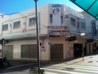 Determinação do valor de mercado de um imóvel através do Método Evolutivo. Cód:2170P