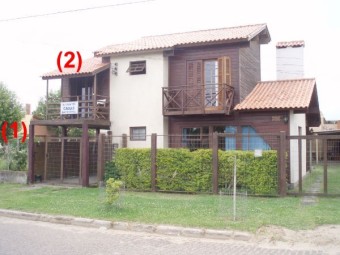 Verificação das conformidades técnicas, incluindo a demarcação da obra e funcionais de uma edificação. Cód:3800P