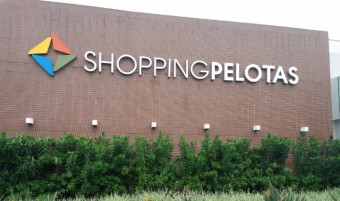 Perícia para a verificação dos serviços de Pavimentação e Drenagem, executados no Shopping Pelotas/RS. Cód:3225L