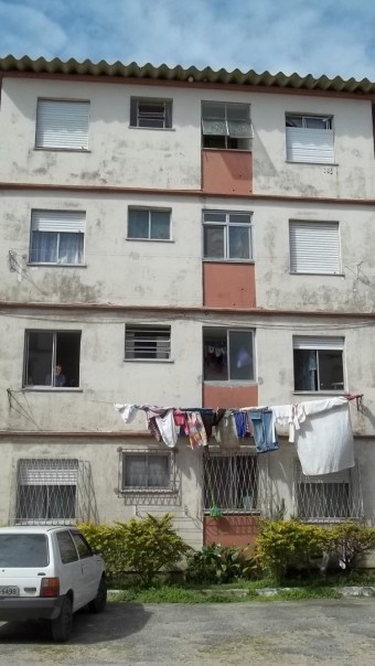 Obtenção do valor locatício pretérito de mercado de um imóvel, localizado na cidade de Rio Grande/RS. Cód:2110P