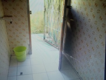 Obtenção do valor de mercado de um imóvel localizado na Rua General Câmara n.º XX, no Bairro Centro, em Rio Grande/RS. Cód:2185P