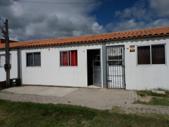 Verificação das conformidades técnicas, funcionais e de manutenção, com foco em infiltrações e sistema elétrico. Cód:3275P