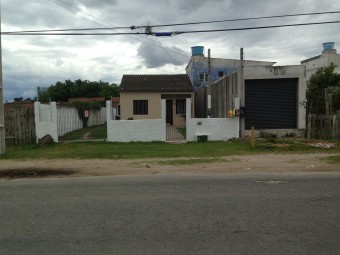 Perícia para verificar as conformidades técnicas e funcionais visando à descrição e o diagnóstico das patologias. Cód:3290P