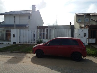 Averiguação e diagnóstico das patologias encontradas no imóvel da Autora, e o nexo causal com o Projeto Arquitetônico e sua execução. Cód.3485P