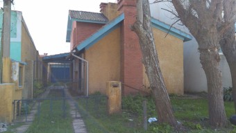 Perícia que teve como objetivo a descrição e o diagnóstico das patologias manifestadas em um imóvel e o nexo causal com construção realizada em terreno lindeiro. Cód:3530P