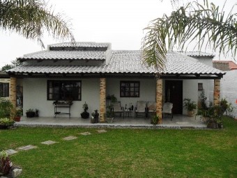 Determinação ddo valor de mercado de um imóvel pelo Método Evolutivo. Cód:2075L