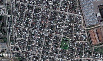 Perícia para verificação do nexo causal entre as patologias presentes no imóvel a a obra pública na rede de abastecimento de água. Cód:3845P