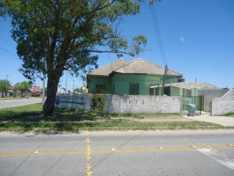 Verificação das condições de trabalho da Autora e apuração do grau de insalubridade que estaria exposta. Cód:3045L