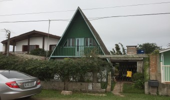 Laudo de medidas e confrontações com planta de Situação para fins de Usucapião. Cód:3010F