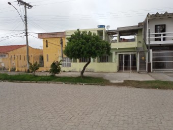 Verificação e diagnóstico das patologias manifestadas no imóvel da Autora após obras no imóvel lindeiro. Cód:3130F