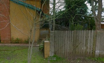 Perícia que teve como objetivo a descrição e o diagnóstico das patologias manifestadas em um imóvel e o nexo causal com construção realizada em terreno lindeiro. Cód:3530P