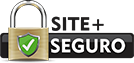 Site seguro