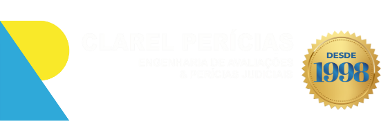 Clarel Perícias