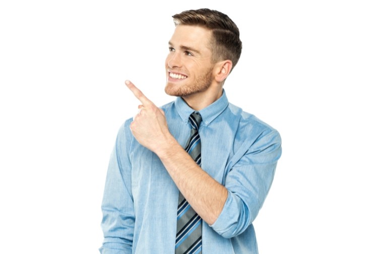 Por que você precisa dessa mentoria