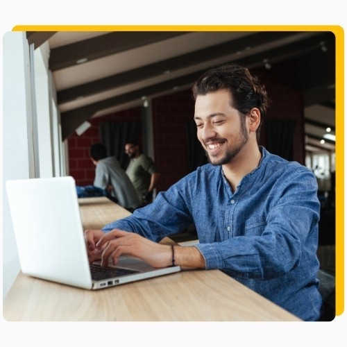 na prática da perícia judicial