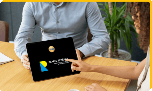 para aplicar no seu dia a dia