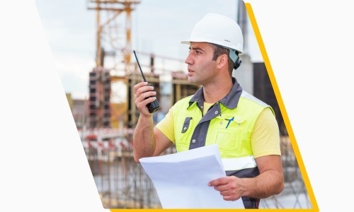 quer ampliar suas oportunidades